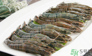 草蝦怎么做好吃？草蝦的做法推薦