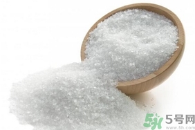 怎么判斷食鹽真假?食鹽真假鑒別方法