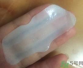 麗得姿鼻貼三部曲多少錢?麗得姿鼻貼三部曲專柜價(jià)格