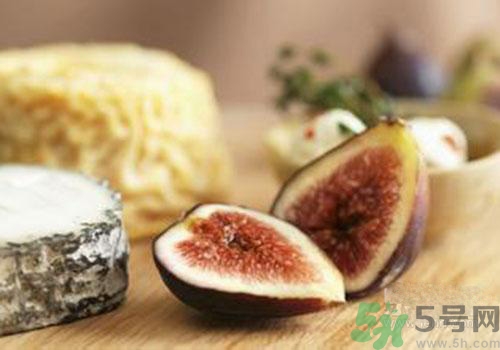 吃無(wú)花果會(huì)過(guò)敏嗎？吃無(wú)花果干會(huì)過(guò)敏嗎？