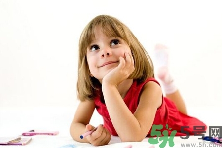 幼年關(guān)節(jié)炎的好發(fā)年齡？幼年關(guān)節(jié)炎別輕易忽視