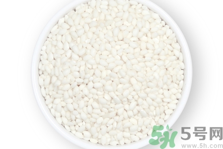 女性吃糯米會(huì)發(fā)胖嗎？5類人要慎食糯米
