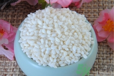女性吃糯米會(huì)發(fā)胖嗎？5類人要慎食糯米