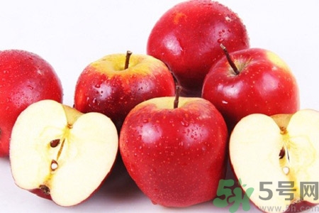 孕婦吃嘎啦果的好處有哪些？嘎啦果的營養(yǎng)價值