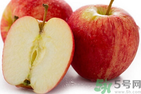 孕婦吃嘎啦果的好處有哪些？嘎啦果的營養(yǎng)價值