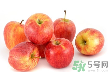 孕婦吃嘎啦果的好處有哪些？嘎啦果的營養(yǎng)價值