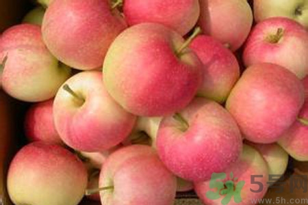 孕婦吃嘎啦果的好處有哪些？嘎啦果的營養(yǎng)價值