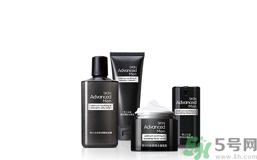 skin advanced是什么牌子？skin advanced怎么樣？