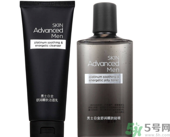 skin advanced是什么牌子？skin advanced怎么樣？
