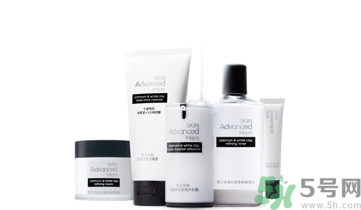 skin advanced是什么牌子？skin advanced怎么樣？