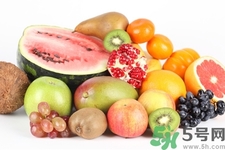 月經(jīng)期吃什么水果好？月經(jīng)期哪些水果不能吃？