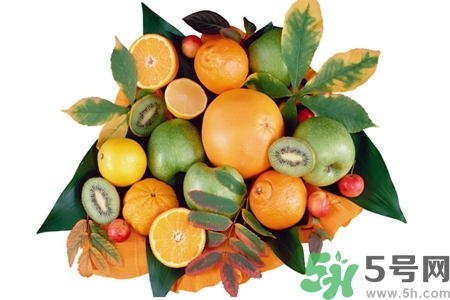 月經(jīng)期吃什么水果好？月經(jīng)期哪些水果不能吃？