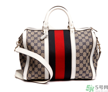 coach和gucci哪個好？coach和gucci哪個好看？