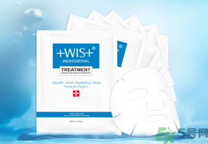 面膜是薄的好還是厚的好？面膜越薄越好嗎？