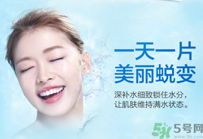 面膜是薄的好還是厚的好？面膜越薄越好嗎？