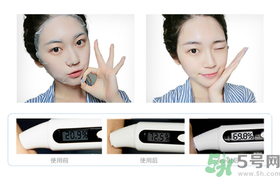 面膜是薄的好還是厚的好？面膜越薄越好嗎？