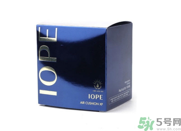 iope是亦博嗎？iope是亦博還是艾諾碧？