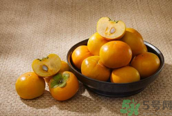 懶柿子怎么做？怎樣做懶柿子？