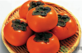 懶柿子怎么做？怎樣做懶柿子？