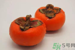 懶柿子怎么做？怎樣做懶柿子？