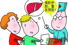 男性護(hù)肝的方法有哪些？養(yǎng)肝護(hù)肝必吃3大營(yíng)養(yǎng)素