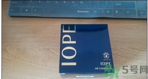 iope適合什么年齡段用？iope適合多大年