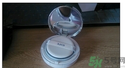 iope適合什么年齡段用？iope適合多大年