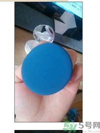 iope適合什么年齡段用？iope適合多大年