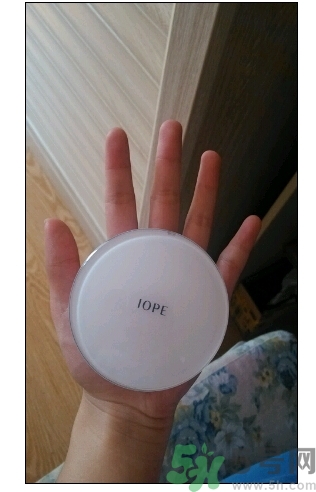 iope適合什么年齡段用？iope適合多大年