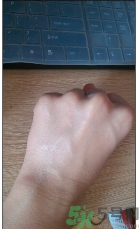 iope適合什么年齡段用？iope適合多大年