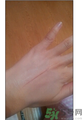 iope適合什么年齡段用？iope適合多大年