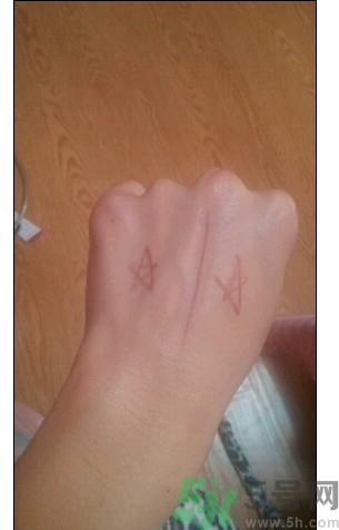 iope適合什么年齡段用？iope適合多大年