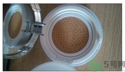 iope適合什么年齡段用？iope適合多大年