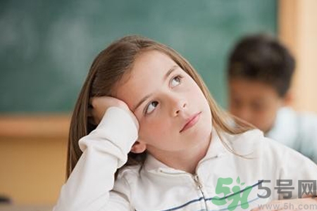 注意力不集中的原因有哪些？注意力不集中怎么改正？