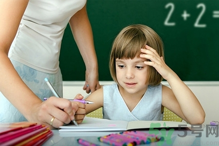 注意力不集中的原因有哪些？注意力不集中怎么改正？