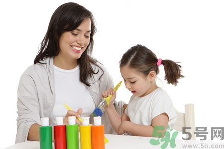 注意力不集中的原因有哪些？注意力不集中怎么改正？