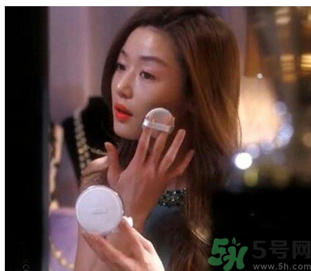 iope適合敏感肌膚嗎？iope適合什么膚質(zhì)？