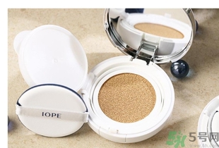 iope適合敏感肌膚嗎？iope適合什么膚質(zhì)？