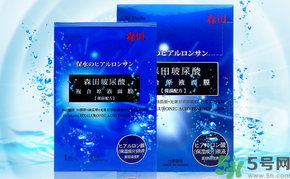 日本藥妝真的好嗎？日本藥妝安全嗎？