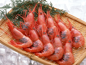 海蝦煮多長(zhǎng)時(shí)間熟？海蝦怎么煮？