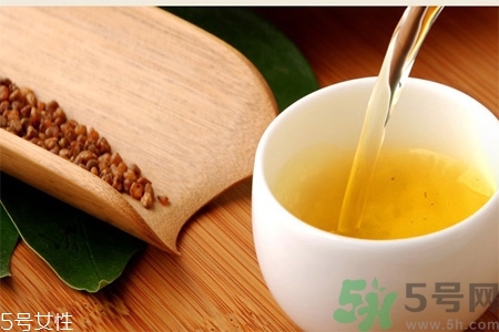 ?喝什么茶除濕效果好？痰濕體質(zhì)喝什么茶去濕氣？