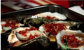 生蠔可以冷凍嗎？生蠔怎么保存？