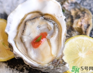 生蠔可以天天吃嗎？生蠔吃多了會(huì)怎樣？