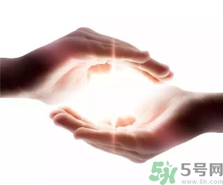 懷孕手指關節(jié)疼是什么原因?孕婦手指關節(jié)疼怎么辦?