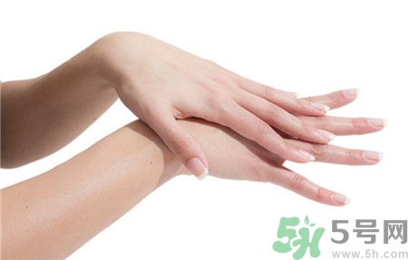 懷孕手指關節(jié)疼是什么原因?孕婦手指關節(jié)疼怎么辦?