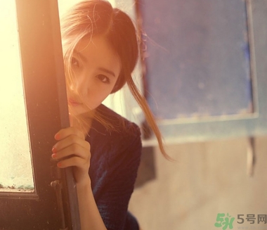 女性頭暈?zāi)垦Ｔ趺椿厥?？女性頭暈?zāi)垦Ｔ趺崔k？