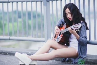 女性頭暈?zāi)垦Ｔ趺椿厥?？女性頭暈?zāi)垦Ｔ趺崔k？