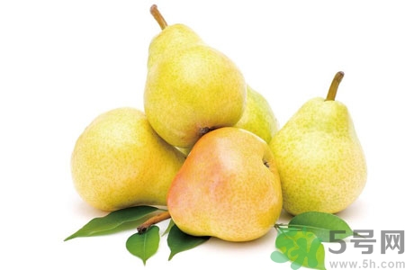 秋季吃什么潤肺？十種食物止咳又潤肺