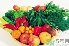 秋季吃什么潤肺？十種食物止咳又潤肺