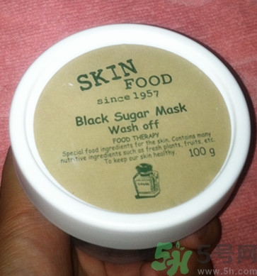 skin food思親膚適合什么年齡？思親膚適合多大年齡？